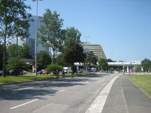 Mannschatszeitfahren-2007 028